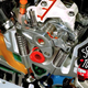 Image for article titled Welcome to the Jalopnik Spring Tune-Up, Where You Can Improve Your Car and Yourself